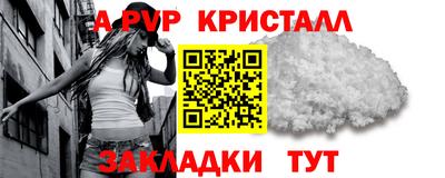 молекула духа Будённовск